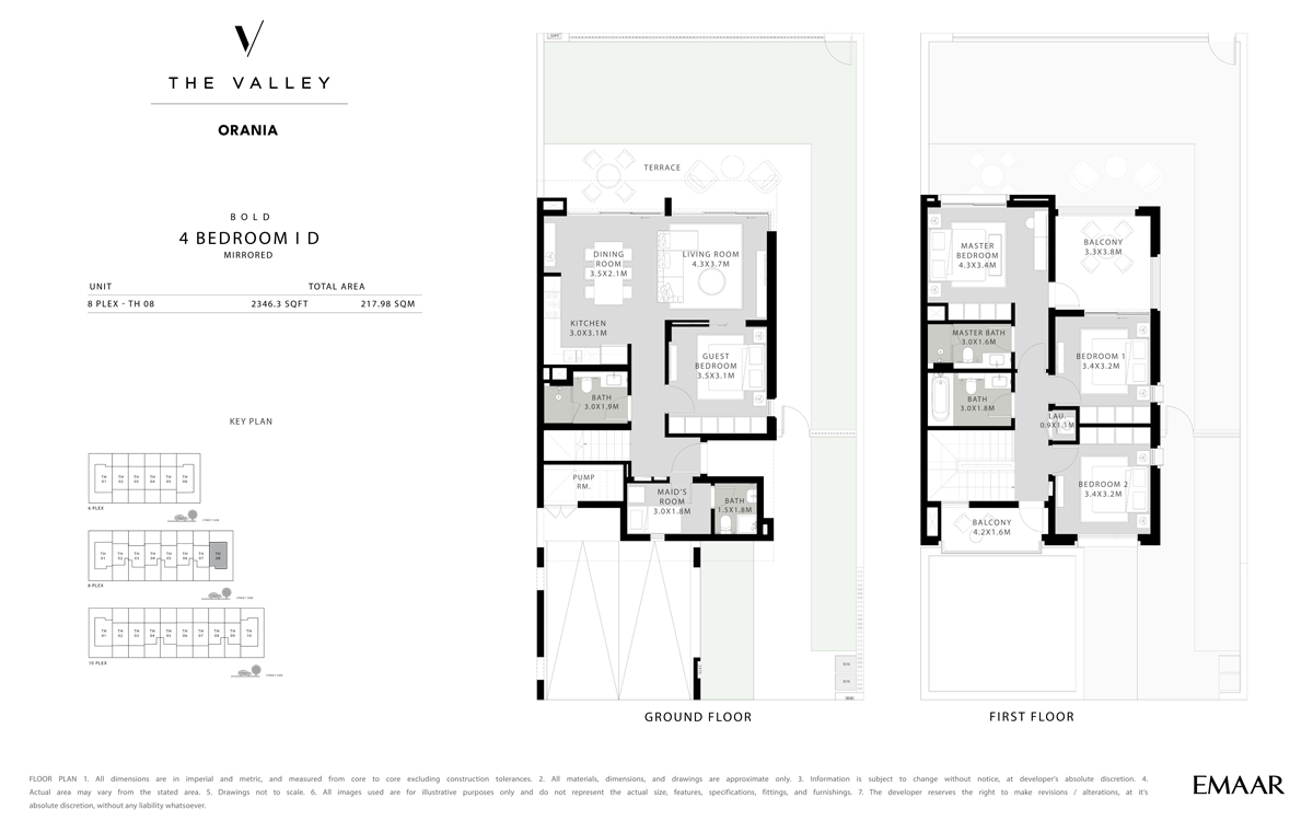 The Valley Orania-floor plan copy 2.jpg